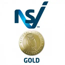 nsi-logo